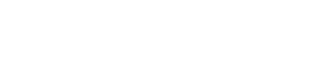 Nuova Ortopedia Penisola Sorrentina dott. Dino